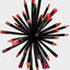 Display Product shot number 11: Precision Lip Liner, Halong Bay