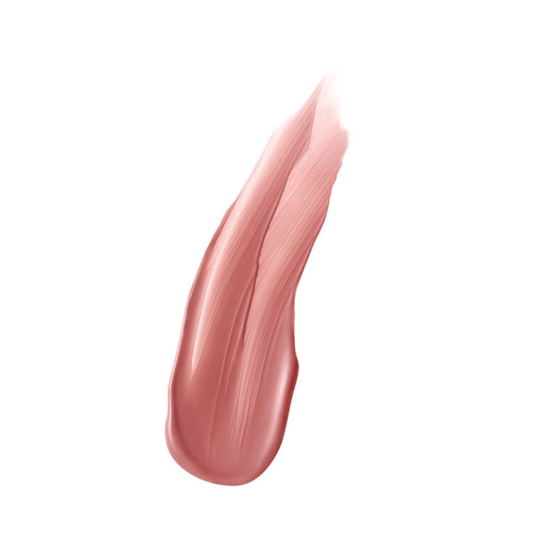 Air Matte Ultra Lip Tint - Matte Lip | NARS Cosmetics