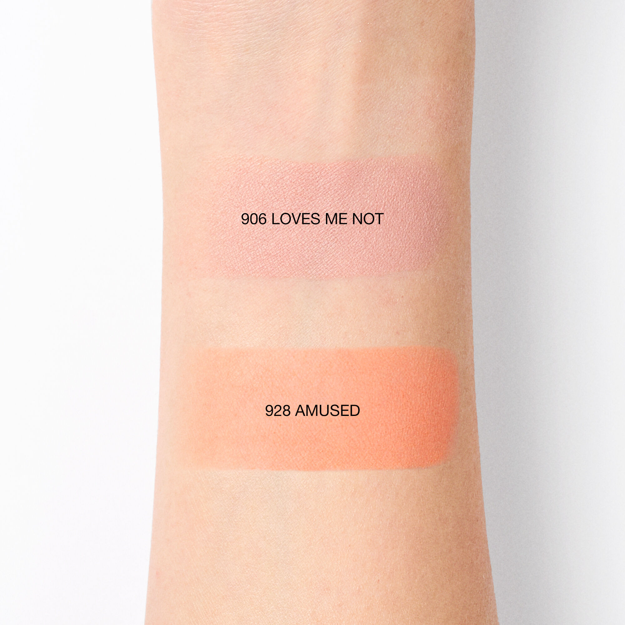 Blush Petal Play Limited Edition | NARS Cosmetics