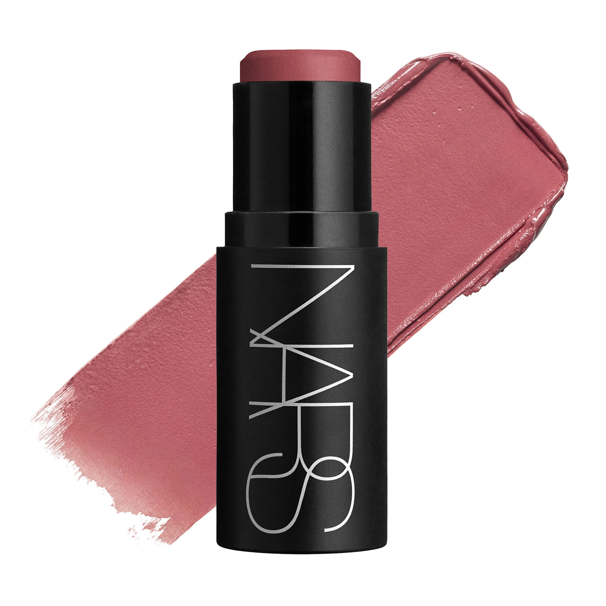 The Multiple | NARS