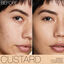 Display Product shot number 4: Radiant Creamy Concealer, Custard