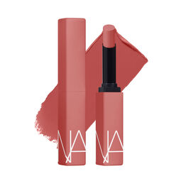 Powermatte LipstickPowermatte Lipstick, 111 Tease Me