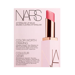 Afterglow Lip Balm SampleAfterglow Lip Balm Sample, 