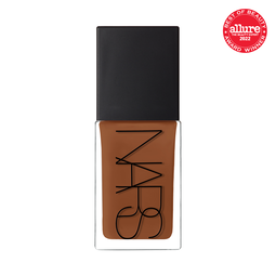 Light Reflecting™ Advanced Skincare FoundationLight Reflecting™ Advanced Skincare Foundation, Namibia