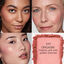 Display Product shot number 4: Powder Blush, 777 Orgasm