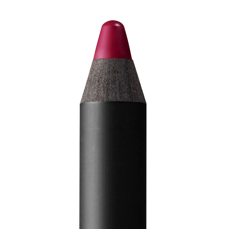 Dolce Vita Velvet Matte Lip Pencil Nars Cosmetics