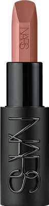 Explicit Lipstick: 800 Exposed Cool taupe