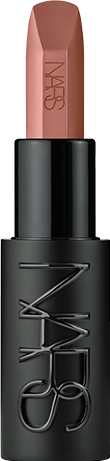 Explicit Lipstick: 800 Exposed Cool taupe