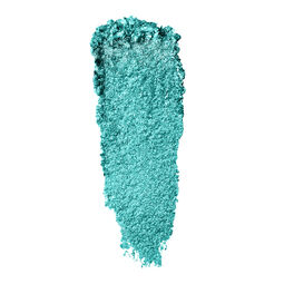 Powerchrome Loose Eye Pigment, Islamorada