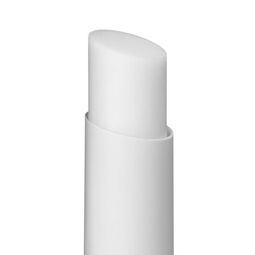 Instant Line & Pore Perfector,