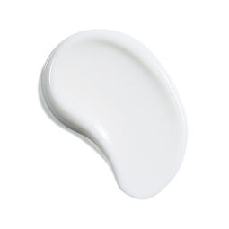 Smooth & Protect Primer SPF 50,