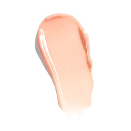 Radiance Primer SPF 35,
