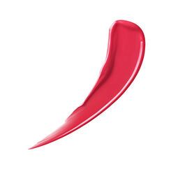 Velvet Lip Glide, Impossible Red