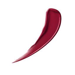 Velvet Lip Glide, Deviant