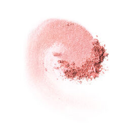 Blush, Orgasm