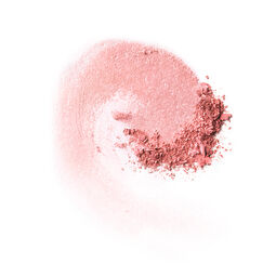 Blush, Deep Throat