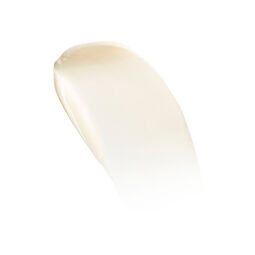 Total Replenishing Eye Cream,