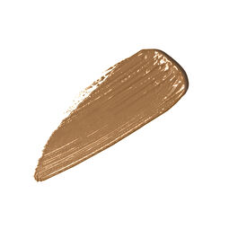Radiant Creamy Concealer, Amande