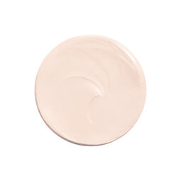 Soft Matte Complete Concealer, Vanilla