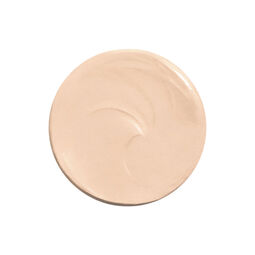 Soft Matte Complete Concealer, Crème Brulee
