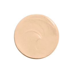 Soft Matte Complete Concealer, Custard