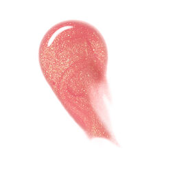 Lip Gloss, Orgasm