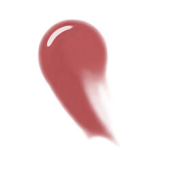Lip Gloss, Dolce Vita