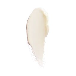 Pore & Shine Control Primer,