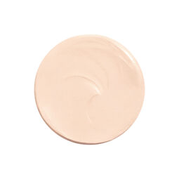 Soft Matte Complete Concealer, Madeleine
