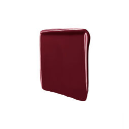 Full Vinyl Lip Lacquer, Baden Baden
