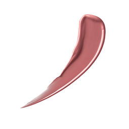 Velvet Lip Glide, Roseland