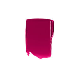 Powermatte Lip Pigment, Under My Thumb