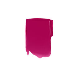 Powermatte Lip Pigment, Warm Leatherette