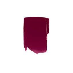 Powermatte Lip Pigment, Rock With You