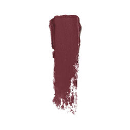 Lipstick, Opulent Red