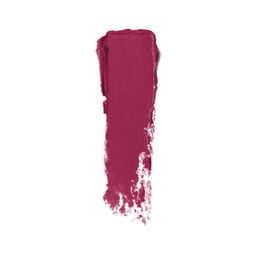 Lipstick, Impulse