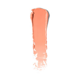 Lipstick, Barbarella