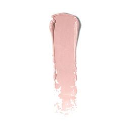 Lipstick, Sexual Healing