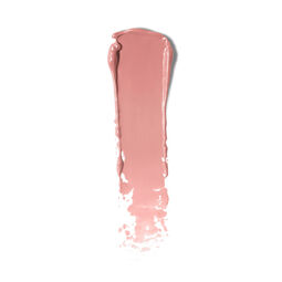 Lipstick, Dolce Vita