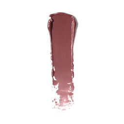 Lipstick, Fast Ride
