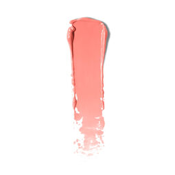Lipstick, License To Love