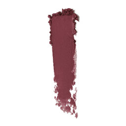 Lipstick, Scarlet Empress