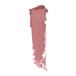 Lipstick, Catfight