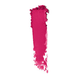Lipstick, Schiap