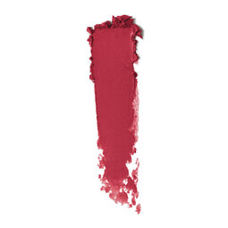 Lipstick, Jolie Mome