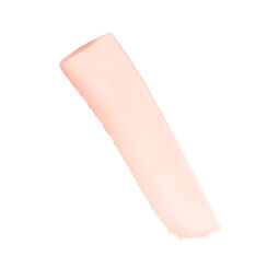 Afterglow Lip Balm, Clean Cut
