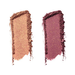 Duo Eyeshadow, Kuala Lumpur
