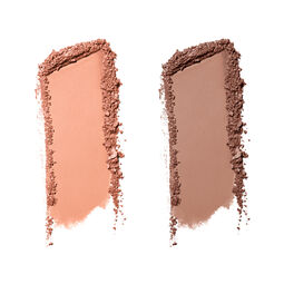 Duo Eyeshadow, St Paul de Vence