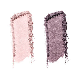 Duo Eyeshadow, Thessalonique
