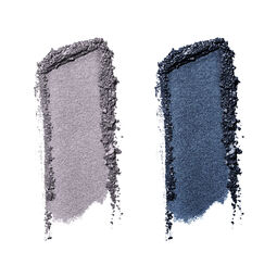 Duo Eyeshadow, Underworld